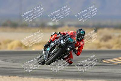 media/Dec-22-2024-Race Pace (Sun) [[b056ff4d15]]/5-Turn 4 (1020am Verified)/